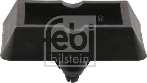 Lift Point Pad, jack febi Plus 37653