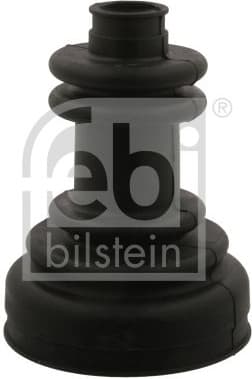 Bellow, drive shaft 14298