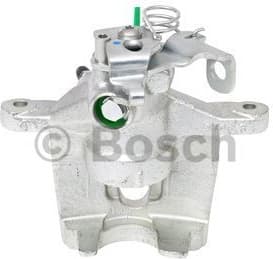 Brake Caliper 0986134051 - image 3