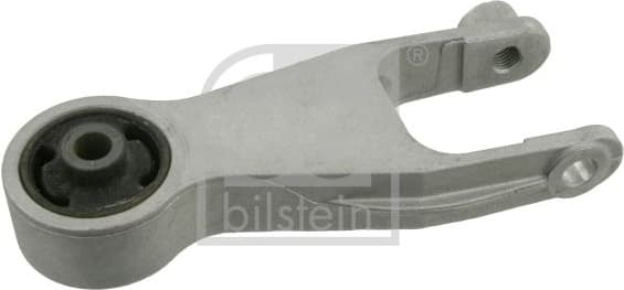 Mounting, engine 26327