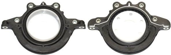 Shaft Seal, crankshaft 023.950