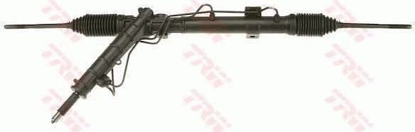 Steering Gear JRP1021 - image 3