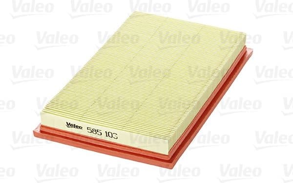 Air Filter 585103 - image 2