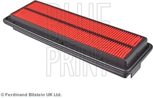 Air Filter ADH22255 - image 2