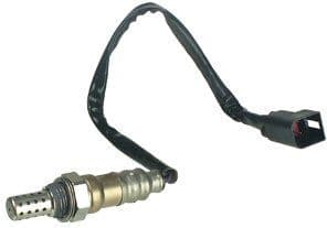Oxygen Sensor ES20025-12B1