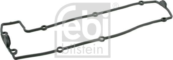 Gasket, cylinder head cover 01347