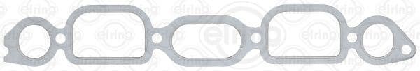 Gasket, intake/exhaust manifold 777.188