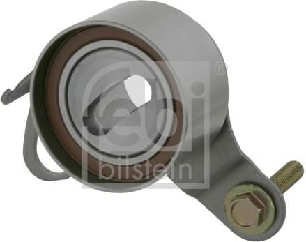 Tensioner Pulley, timing belt 23255