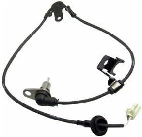 Sensor, wheel speed SS20081