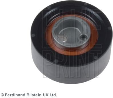 Tensioner Pulley, timing belt ADK87604 - image 2