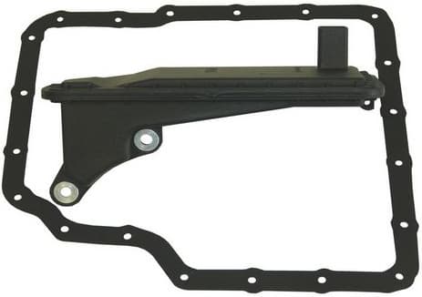 Filter automatic gearbox SG1094 - image 2