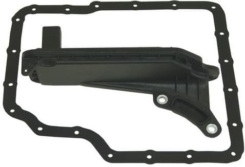 Filter automatic gearbox SG1094 - image 3