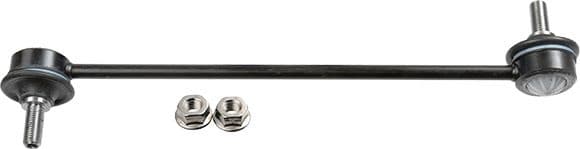 Link/Coupling Rod, stabiliser bar 31994 01