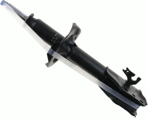 Shock Absorber 312 906