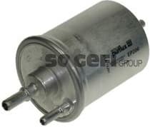 Fuel Filter EP206