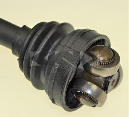 Drive Shaft 304568 - image 3
