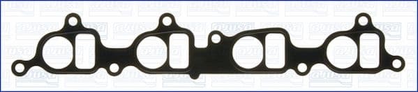 Gasket, intake manifold 13178900