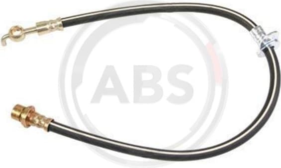 Brake Hose SL5712 - image 2