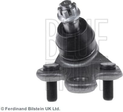 Ball Joint ADT386203 - image 2
