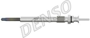Glow plug DG118