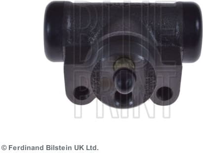 Wheel Brake Cylinder ADC44433 - image 2