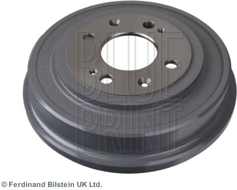 Brake Drum ADH24708