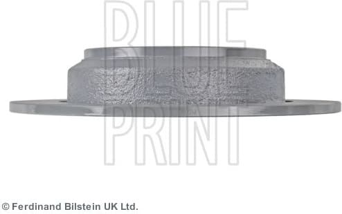 Brake Disc ADH243111 - image 3