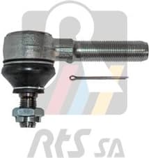 Tie Rod End 91.02569.2