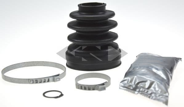 Bellow Kit, drive shaft 304120