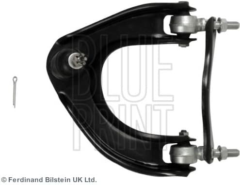 Control/Trailing Arm, wheel suspension ADH28657