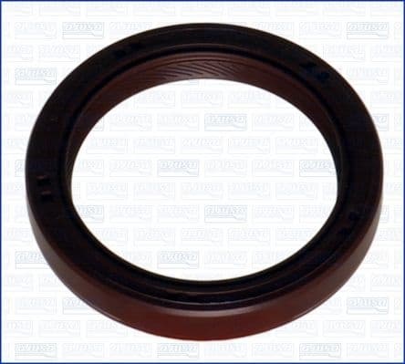 Shaft Seal, crankshaft 15056100