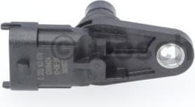 Sensor, camshaft position 0232103079 - image 3