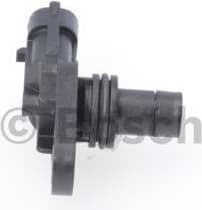 Sensor, camshaft position 0232103079 - image 4