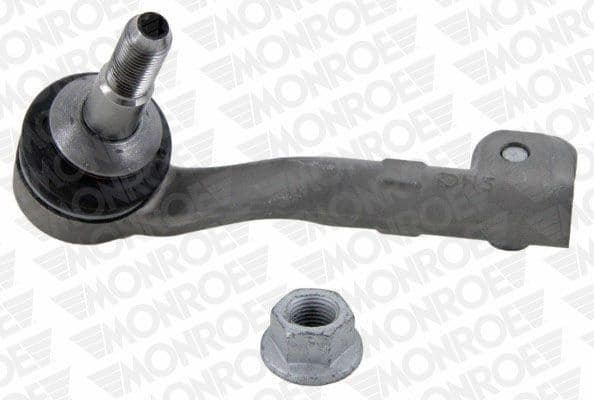 Tie Rod End L11130