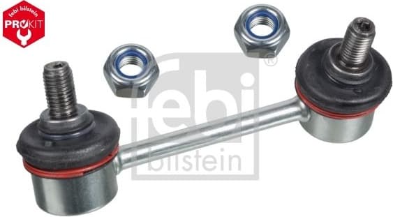 Link/Coupling Rod, stabiliser bar ProKit 28628