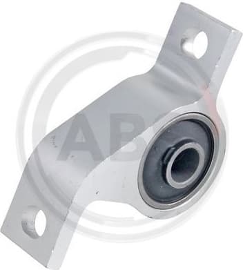 Mounting, control/trailing arm 270776