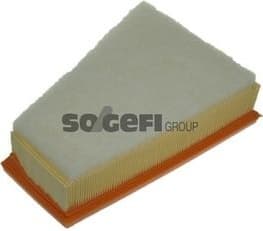 Air Filter A1057