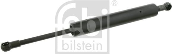 Gas Spring, boot/cargo area 27011