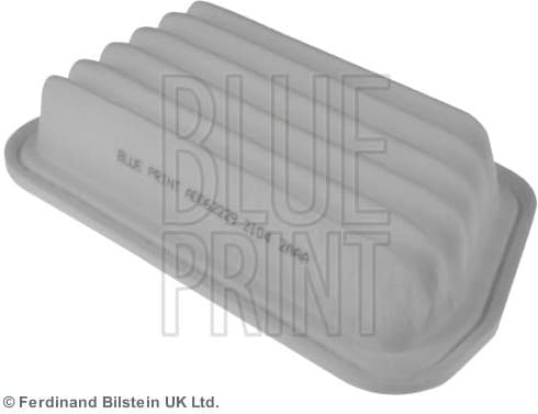 Air Filter ADD62229 - image 2