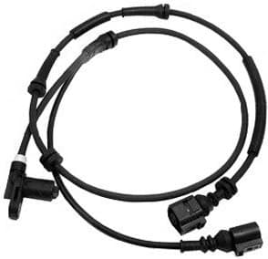 Sensor, wheel speed SS20175