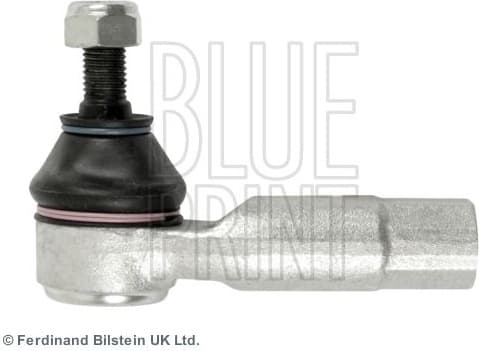 Tie Rod End ADV188708 - image 2