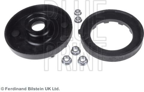 Repair Kit, suspension strut support mount ADH280121