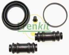 Brake caliper front repair kit 254041 - image 2
