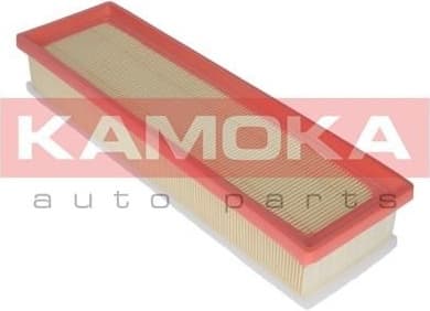 Air Filter F221301 - image 2