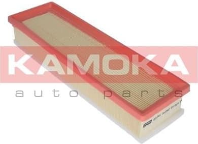 Air Filter F221301 - image 4
