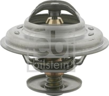 Thermostat, coolant 12190