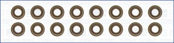 Seal Set, valve stem 57048400