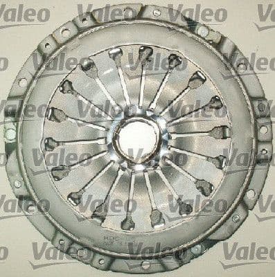 Clutch Kit KIT3P 826425 - image 2