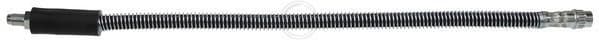 Brake Hose SL5562