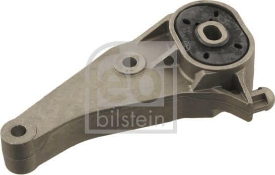 Mounting, engine 30042